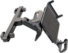 iSimple StrongHold Universal Headrest Mounting System for Tablets 7-10.2"