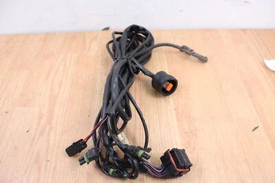 Жгут проводов основной 1998 SEA-DOO XP947 - Изображение 1 из 4