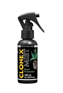 Clonex Mist 100 Ml - Picture 1 of 1