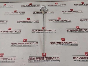 NTW 2TP43-3-390 Temperature Sensor K-06593 2X PT100 - Picture 1 of 14