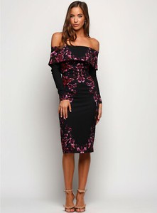 Pasduchas Party/Cocktail Dresses 