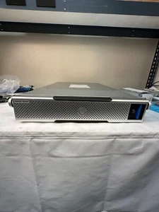G-Technology G-Rack 12 12-Bay SAS NAS Expansion Chassis - Picture 1 of 5