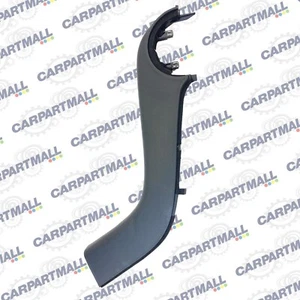 05 06 Infiniti G35 Sedan Right Passenger Center Console Trim Bezel 68420AC700 - Picture 1 of 12