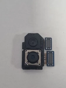 Modulo fotocamera posteriore principale di ricambio per Samsung A40 A405F A405FN - STOCK UK - Foto 1 di 1
