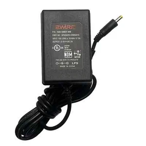 2-Wire Modem Adapter 1000-500031-000 Model GPUSW0512000GD1S - Picture 1 of 8