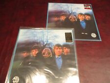 Rolling Stones Hybrid SACD Between The Buttons UK Digipak 180 Gram Vinyl 03 LP