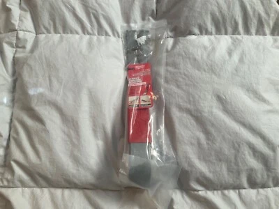 Barra de palanca de alta resistencia Milwaukee 48-22-9034 12" con empuñadura SHOCKSHIELD Foto 1 de 3