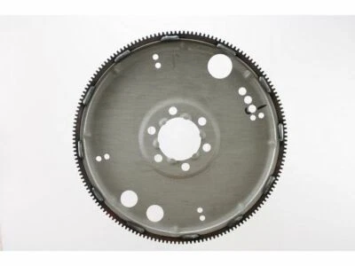 Placa flexible 42739RM 1981 1982 1982 1983 1984 1985 para Jeep CJ7 1980-1986 Foto 1 de 2