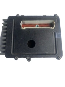 USED OEM TCM 2001 JEEP GRAND CHEROKEE 56041504AF TRANSMISSION MODULE - Picture 1 of 4
