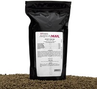 purina tropical fish chow