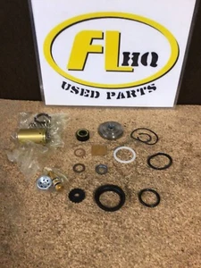 Hyster 312794 Kit New - Picture 1 of 2