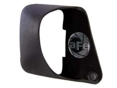 AFE Power Engine Air Intake Scoop for 2014-2015 BMW 335i - Image 1 of 4
