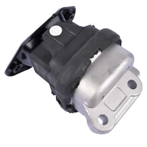 Motorlager Vorderseite Für Chrysler 300C LE LX 06-10 3.0 CRD 4578190AE 4578190AC - Bild 1 von 7
