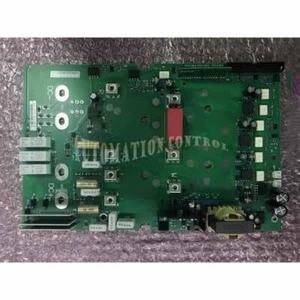 1PCS Used For VACON Inverter Drive Board PC00416C 38A 61A - Picture 1 of 2