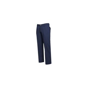 Tru Spec 1192004 Women's Navy 24-7 Series Classic Pants Teflon Coat - 6xUnhemmed
