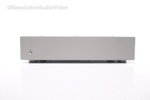 Amplificador de Potencia Audio by Van Alstine NP-1 Audiophile con Caja Original + Manual - Imagen 1 de 16