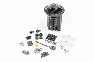 Radium Fuel Pump Hanger Fits 12-21 Toyota GT86 / 12-20 Subaru BRZ / 12-16 FR-S - Imagen 1 de 1