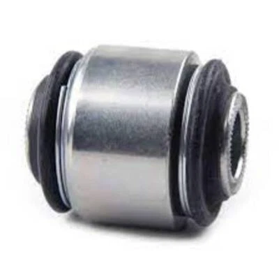 MONTAJE DE CASQUILLO DE BOLA INFERIOR TOYOTA GENUINO OEM AVALON CELICA 95-07 Foto 1 de 4