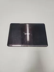ASUS-K556UA Laptop Computer Netbook - Used - Picture 1 of 3