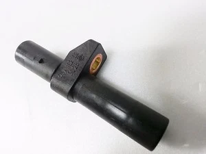 Sensor de posición del cigüeñal Ssangyong Actyon (Deportes) Korando Sports #1621533028 - Imagen 1 de 11