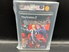 .PS2.' | '.Baroque.