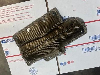 2016 + 本田思域 1.5T 进口涡轮机进气热热热第 10 代 — 第 1/2 张图片