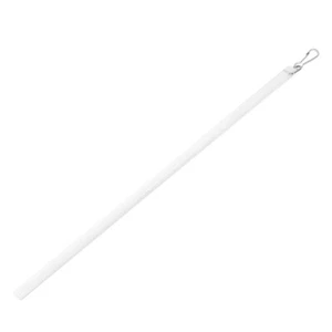 Curtain Rod Accessories Blinds Vertical Replacement Parts - Picture 1 of 12