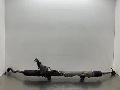 2011 Mercedes ML350 OEM Power Steering Gear Rack & Pinion 83K 1644600500 2010 - Image 1 of 4
