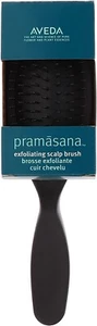 Aveda Pramasana Exfoliating Scalp Brush SET of 2 PCS. NIB - Picture 1 of 6