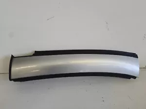 Soporte de techo Smart 452 Roadster / Coupe delantero derecho 001669V002 n.º 2587 - Imagen 1 de 3