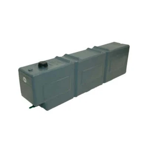 Boab Poly Water Tank Ute Mount | 55 Litre - Picture 1 of 5