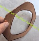 1Pc For Mak 8M20 Cylinder Head Exhaust Pipe Gasket  Used