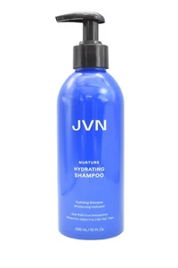 New JVN Nurture Hydrating Shampoo 10 fl.oz/295ml - Picture 1 of 1