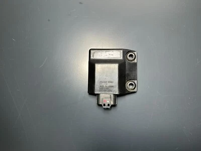 ECU KTM EXC 200 2008 2009 2010 2011 CDI Unit 200 XC / EXC 52339031900 - Bild 1 von 4