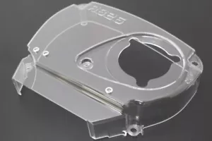 Cubierta de correa de distribución HPI RB26 R32 R33 R34 BNR32 BCNR33 BNR34 HPCOV-RB26 #178121001 - Imagen 1 de 4