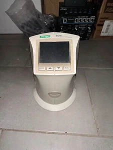 Bio-Rad TC10 Automatischer Zellzähler Labor - ungetestet - Bild 1 von 6