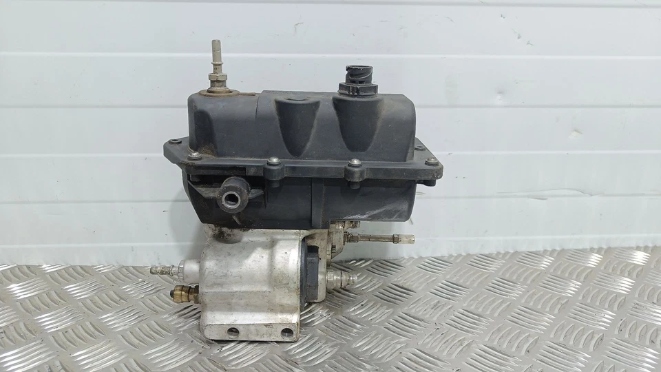 A0001401578 DEPOSITO ADITIVO FAP ADBLUE / 2411806 PARA MERCEDES-BENZ HTA 03 970. - Imagen 1 de 4