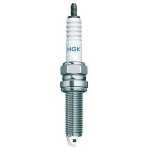 NGK Standard Spark Plug LMAR8A-9 - Picture 1 of 4