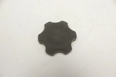 Arctic Cat Alterra 300 19 Gas Cap 3306-297 51555 Foto 1 de 2