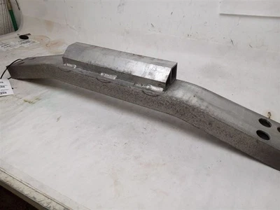 REAR BUMPER REINFORCEMENT  FOR NISSAN MURANO 2009 - 2014 - Image 1 of 4