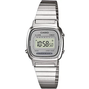 Orologio Casio  - LA670WEA-7EF - Imagen 1 de 1