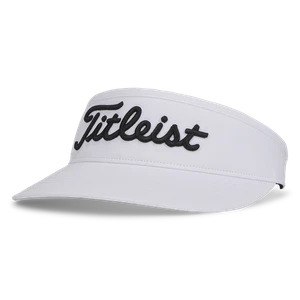 TITLEIST PLAYERS CLASSIC VISIER - Bild 1 von 6