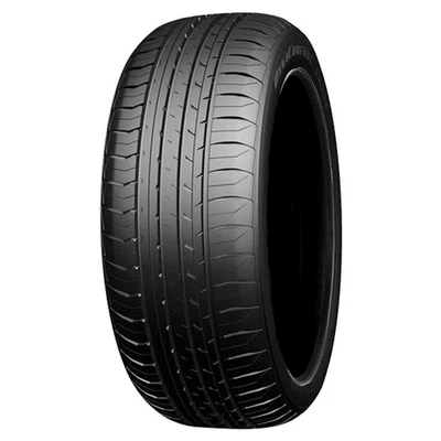 SOMMERREIFEN EVERGREEN 165/65 R13 77T EH226 DYNACOMFORT - Bild 1 von 4