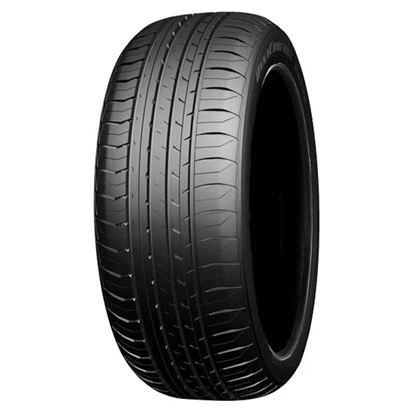 SOMMERREIFEN EVERGREEN 165/65 R13 77T EH226 DYNACOMFORT - Bild 1 von 4