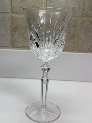 Gorham Rosewood Water Goblet - Image 1 of 4