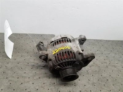Alternador DAKOTA 2003 973643 Foto 1 de 4