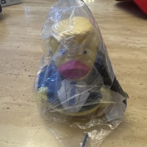 Trump Duck - Bild 1 von 3