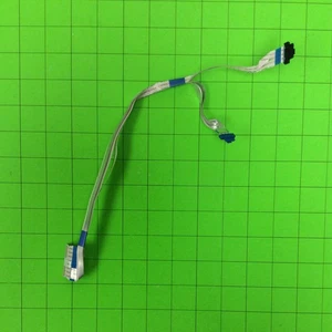 LG 49UM6900PUA Television White Blue Internal Cable EAD65505202 ESI190909(350) - Picture 1 of 6