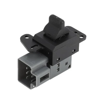 Front Side Power Window Switch fit for Chrysler Town & Country Voyager 4685844AA Foto 1 de 4
