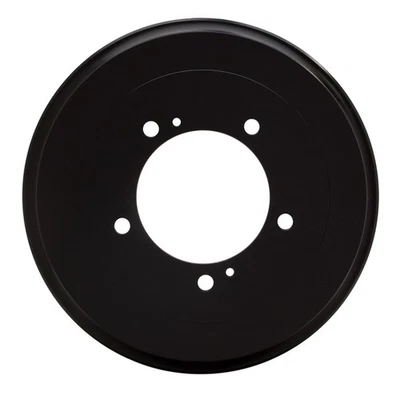 DRM-01003 R1 Concepts Brake Drum Rear for Suzuki XL-7 Grand Vitara 2001 Foto 1 de 2